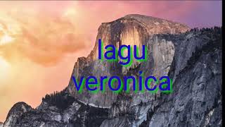 Download lagu Lagu damon empero mp3