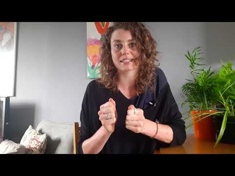 Does horse chestnut help varicose veins?