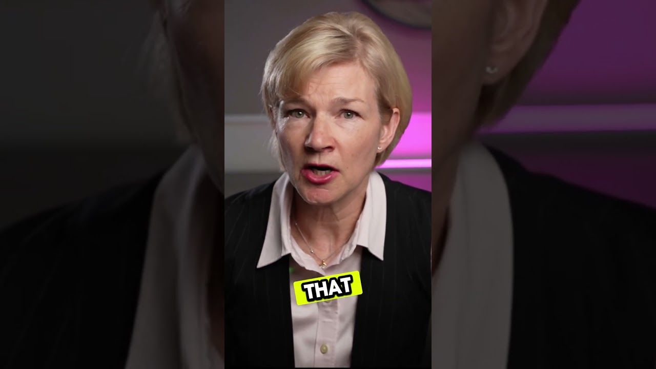 Boost Your Workforce with Apprenticeships and Internships!