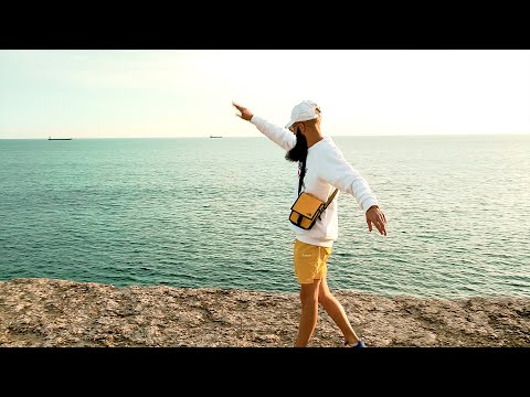 Video thumbnail for Good Life