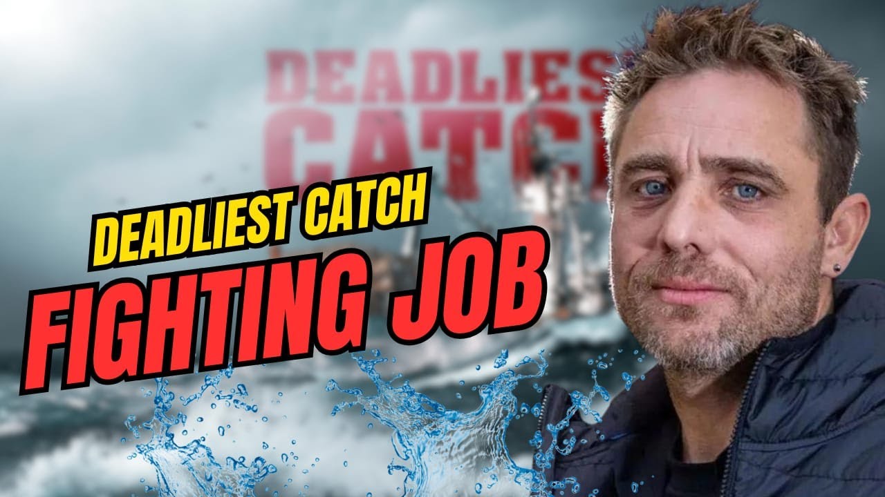 YouTube Thumbnail Downloader FULL HQ HÌNH ẢNH