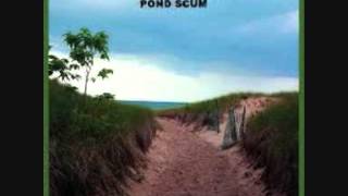 Bonnie  Prince  Billy – Jolly One