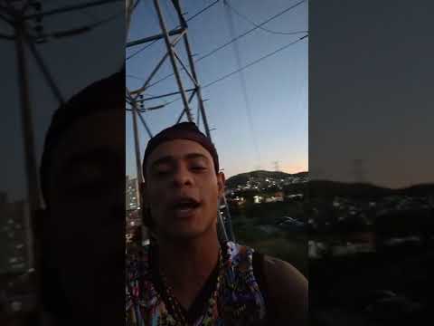 previa MC DIMENOR du ppz