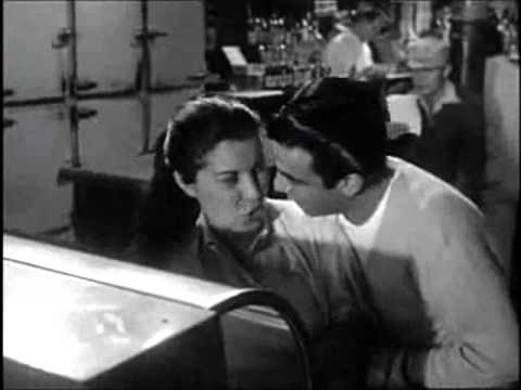 Something Old, Something Saved: May 24th & 25th, 2013 - trailer