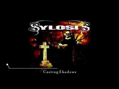 Sylosis- Casting Shadows (Full EP) 2006