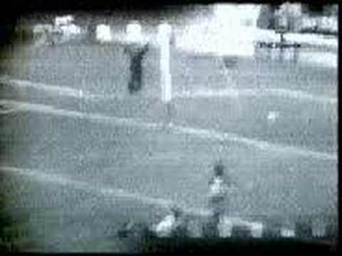 San Telmo 3 - Boca 1