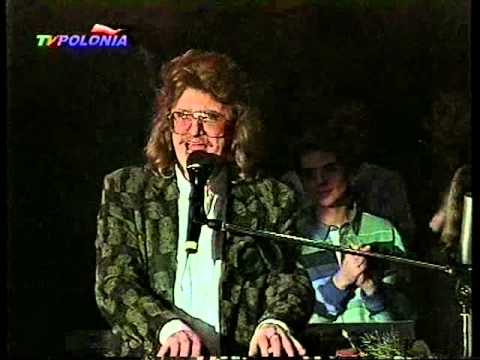 Skaldowie - 03 Na wirsycku