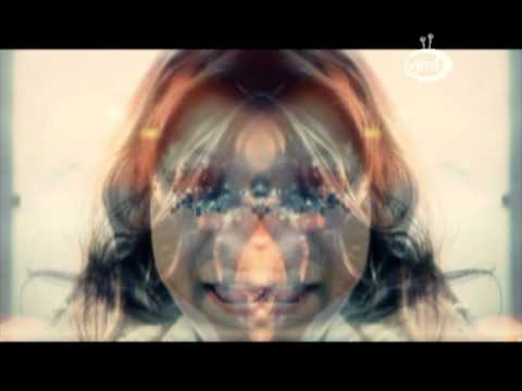 Ultra Nate - No Wasted Hearts (VJMF 2010 & Jr Matta Reconstruction Mix Video)