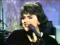 Linda Ronstadt - Oh No Not My Baby