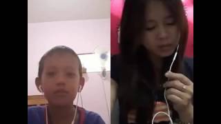 Download lagu Moi ci nyin kai sim artis afat mp3