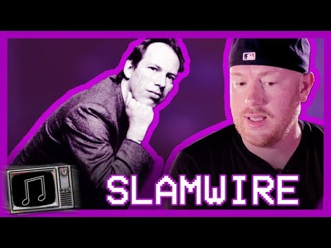 Eric Prydz vs  Hans Zimmer - Opus Interstellar (ANGEMI Remix)