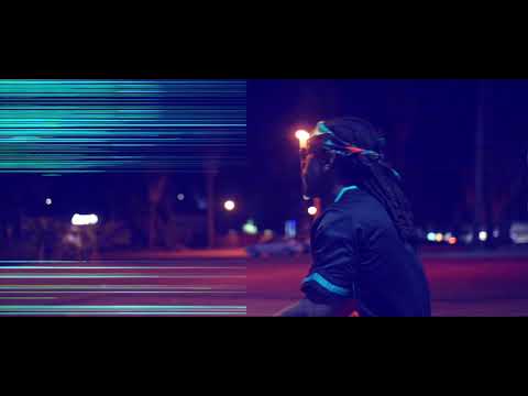 CoolBreezeQui$ - Jet (Official Music Video) Dir. By HeadShotzFilmz