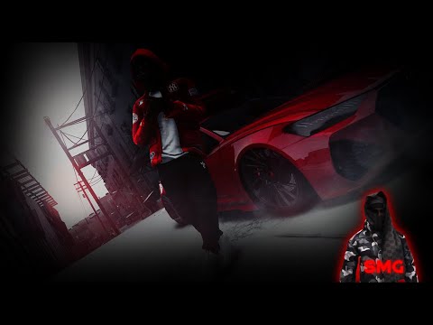 [ YBN:LS ] ✊🏿 Catch A Opp Lackin ! 🤏🏿 C.A.O.L