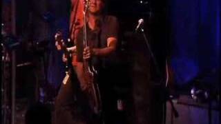 The Gin Blossoms - Learning The Hard Way