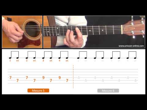 download lagu mp3 mp4 J Ai Demande A La Lune Guitare, download lagu J Ai Demande A La Lune Guitare gratis, unduh video klip J Ai Demande A La Lune Guitare