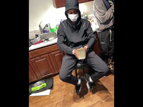 Yung Slime- (unreleased)