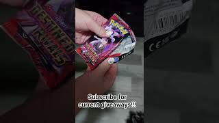 Destined Rivals bedtime rips. #pokemon #pokemoncards #pokémon #pokemoncommunity #tcg #pokemontcg