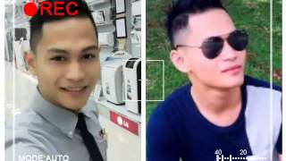 Download lagu Aduhai - Beniqno ft Ira Swara ( Video foto Hary ) mp3 Download lagu Aduhai - Beniqno ft Ira Swara ( Video foto Hary ) mp3