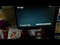 Opening To Thomas And Friends Best Of Percy 2001 VHS
