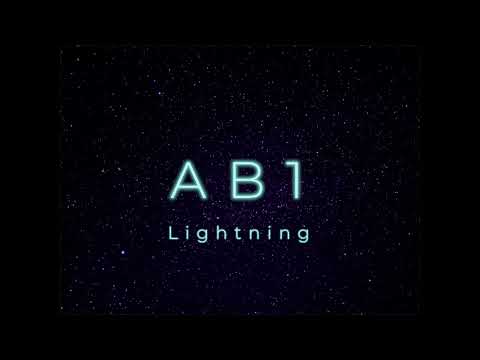 Impossible-AB1 ( mit Groove Pad erstellt)