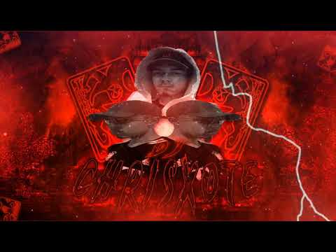 AMOR OU O LITRÃO VS BERIMBAU AUTOMOTIVO - NAMORAR NÃO DÁ - DJ CHRISXOTE