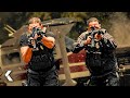 Bad Boys Movies Most BADASS Action Scenes Will Smith Martin Lawrence