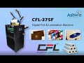 Product Video
