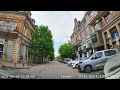 Ruse Border City Centre Ruse Pyce Bulgaria