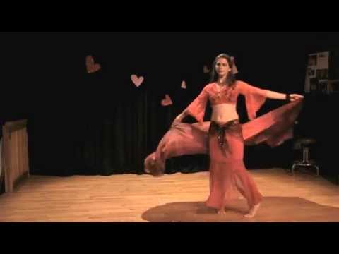 20150207 OWD - Ramziyah