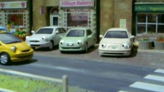 Download lagu Honda Jazz TV Ad - Village Green (Australia) 2005 mp3 Download lagu Honda Jazz TV Ad - Village Green (Australia) 2005 mp3