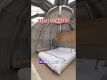 Dome House Start At 5000 Prefabhouse Tinyhouse Volferda Vacationhouse Tinyhome Airbnb