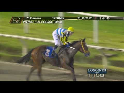 221021 c07 LA NEVERA (ARG)