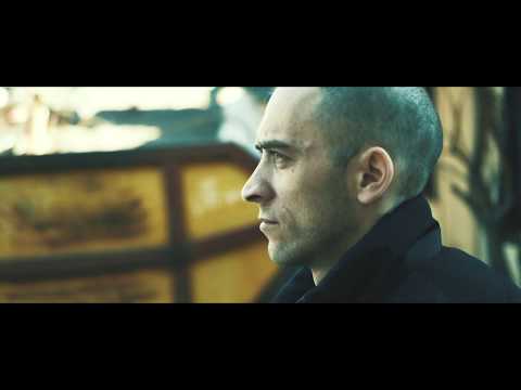 Kelia a.k.a Peyo - Дивия (official video)