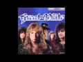 Great White-Save Your love
