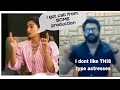 Rishab Shetty Replies To Rashmika Mandanna ರಿಷಬ್ ಶೆಟ್ಟಿ ಹಾಗೂ ರಶ್