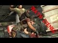 The Last Of Us - All Death Scenes (18+) 