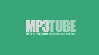 Download lagu ふるさと／岡野貞一　FL　三重奏 mp3