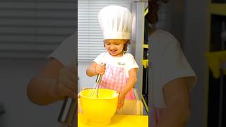 Panquecas 🥞 - Bella e Lucca Show