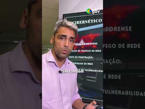 Assista ao Vídeo
