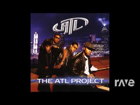 Witiful Love - Immature - Topic & Atl | RaveDj