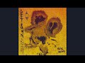 Hiatus Kaiyote - Get Sun (feat. Arthur Verocai) (Pocket Size Radio Edit) [Instrumental]