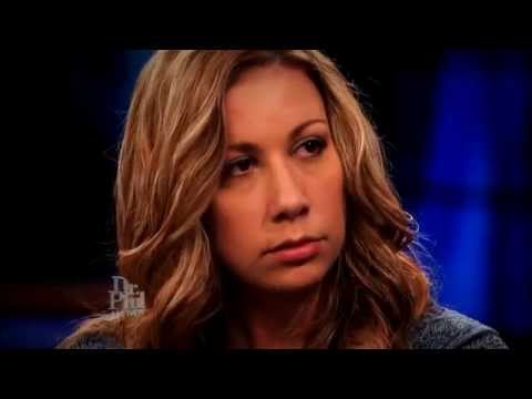 Wednesday 09/24: E.R. Visits, Nearly 100 Calls to Police: Should They Redo Their I Dos? - Show Promo