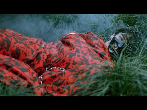 joji - window (music video) Video