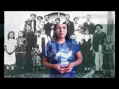 Geografia: 5°Ano. Tema: Demografia da Região Sul.