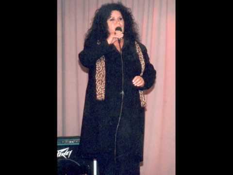 Wilbert Harrison / Fats Domino - Kansas City - Cover By Louise video thumbnail