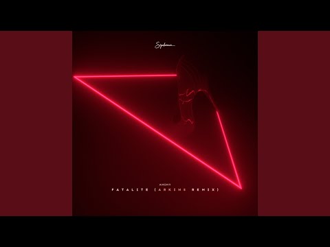 Fatalite (Arkins Remix)