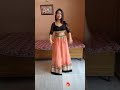 भीलवाड़ा देसी 29