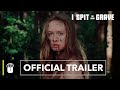 Day Of The Woman I Spit On Your Grave Boxset Official Trailer