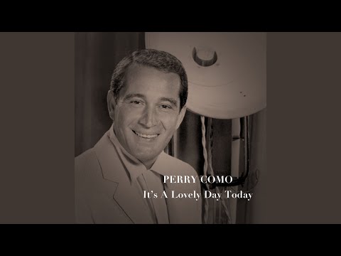 Say You're Mine Again