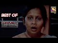 Best Of Crime Patrol - The Answer - Full Episode